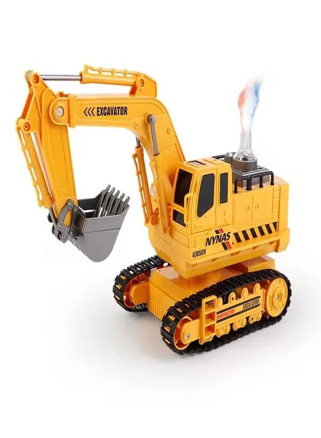 NVF Remote Control Toys (Style-11) - Image 2